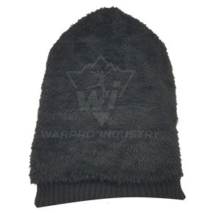 Gorros Inteligentes Ajustables, Tejidos Elásticos y Suaves, Cálidos, Casuales, para Uso Diario y Actividades al Aire Libre - Product Image 4