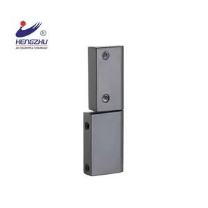 HL097 chinese manufacturer HENGZHU brand 180 degree HINGE for cabinets