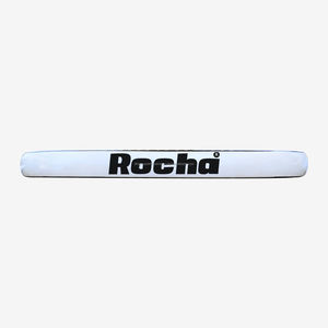 Paleta de Pickleball con logotipo personalizado en stock aprobado, superficie de carbono T700, paletas de Pickleball de fibra de carbono cruda 2025 - Product Image 4