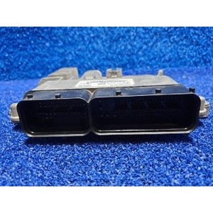 ทิโวลี่ ใช้ ECU และโมดูลคอมพิวเตอร์ 6735400132 - Product Image 4