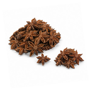 Vietnam Manufacturer Supply International Standard Competitive Price Star Anise Customized Packaging - Product Image 6