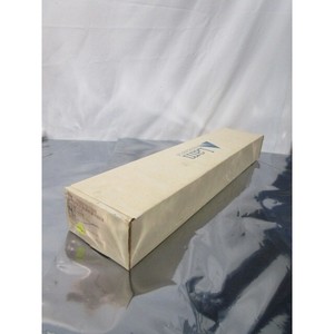 ลำ4000224สุญญากาศ31-7425 NW 40, 20 "-อุปกรณ์เซมิคอนดักเตอร์มรดกระดับโลกที่น่าเชื่อถือและชิ้นส่วนที่ - Product Image 2