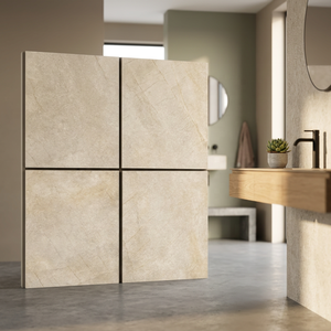 Carrelage de sol en fahélifié R11, pièces détachées en porcelaine, brillantes et antidérapantes, pour extérieur, 2cm, livraison gratuite - Product Image 1