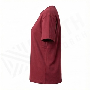 เสื้อเชิ้ตทำงานผู้หญิงมาใหม่ แฟชั่นฤดูใบไม้ผลิและฤดูใบไม้ร่วง ลายพิมพ์ทันสมัย สไตล์ลำลอง ชุดเดรสผู้หญิง ผ้าซาตินปักเลื่อม น้ำหนัก 240 กรัม ผ้าฝ้าย 100% - Product Image 3
