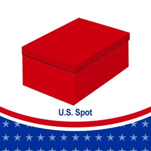 Deluxe 10 pezzi regalo di Natale in una lussuosa confezione regalo per regali natalizi - Product Image 5