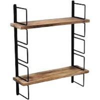 Étagères personnalisées personnalisées stockage rayonnage magasin en bois exposition de détail parfum cosmétique présentoir armoire vitrine support