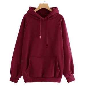 เสื้อมีฮู้ดแบบสวมหัวสำหรับสตรีทโอเวอร์ไซส์ทำจากผ้าฝ้าย100% คุณภาพสูงมีขนาด400แกรมเทคนิคซักล้างกรดสีทึบสำหรับ Use2026ฤดูหนาว - Product Image 2