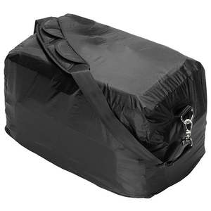 Ventes chaudes, trousse à crayons personnalisée unisexe Dungeons & Dragons en polyester, sac de transport de grande qualité, sac de voyage de grande taille, forte demande - Product Image 2