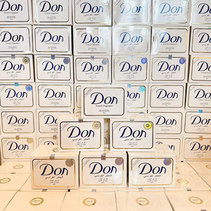 Perfume en Roll-On Unisex DON Attar 6ML |   Fragancia Floral y Frutal de Larga Duración |   Attar Natural de Bolsillo para Hombres y Mujeres - Product Image 3