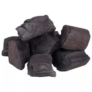 Charcoal 100% Natural Eco-friendly Hardwood Bamboo <b>BBQ</b> Charcoal Grilling Lump <b>Bbq</b> Charcoal Lowest Price Ready Export - Product Image 4