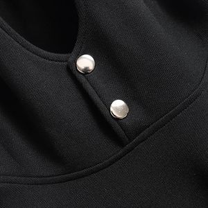 Sweat-shirts classiques unisexes 100% coton pour l'hiver, streetwear, tissu en molleton doux, confortables pour un usage quotidien, option d'impression personnalisée - Product Image 2
