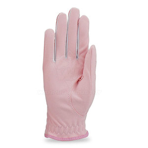 Accessoires de sport respirants de qualité supérieure, gants de golf avec une coupe confortable et une forte adhérence pour l'entraînement et les matchs - Product Image 6