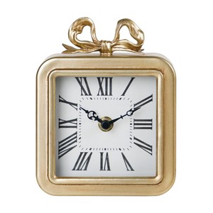Sheesham Wood (Indian Rosewood) wooden <b>wall</b> clocks and <b>desk</b> clocks OEM Custom Wholesale | Aqdus Saleem India - Product Image 2