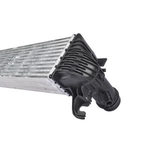 2021-2024 for Buick Envision 2.0L L4 GAS DOHC Turbocharged 4 Door Intercooler - Product Image 6