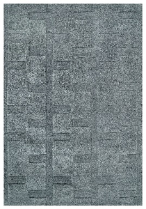 Alfombra Elegante Hecha a Mano para Decoración de Salas de Conferencias, Alfombra Profesional para Pisos de Oficina, Directo de Fábrica - Product Image 2