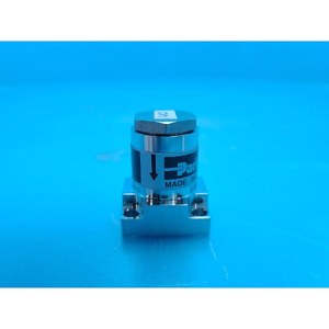 ฟินิกซ์ติดต่อ17-REL EMG/KSR-W230/21-21-LC โมดูลรีเลย์2CO 230VAC ใช้เป็นชิ้นส่วนอุปกรณ์เซมิคอนดักเตอร์แบบดั้งเดิม - Product Image 5