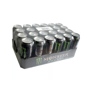 Bebida Energética Monster / Las Mejores Bebidas Energéticas Monster Tamaño 500ml - Product Image 6