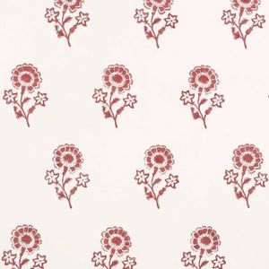 Tissu en coton Chanderi de qualité supérieure pour vêtements ethniques et fabrication de Kurti - Product Image 3