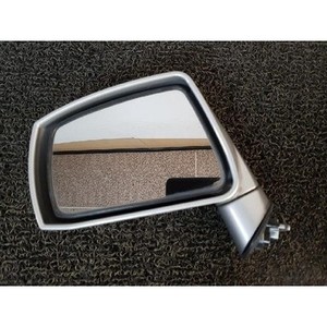 กระจกมองข้างซ้าย Tuscani รุ่น Outside Rr View,Lh มือสอง ของแท้ OEM 876102C020 - Product Image 2
