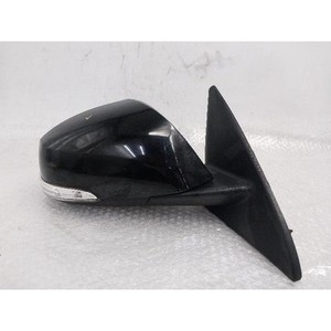 Espejo retrovisor derecho para puerta derecha Latitude RIGHT para Samsu 2015 DM304430851 - Product Image 1