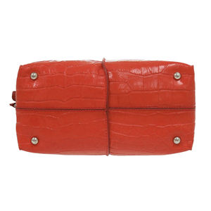 Sac à main gaufré OEM ODM, fabrication et fourniture, excellente qualité, vente en gros, export, fermeture à bouton, résistant à l'eau, réglable - Product Image 3