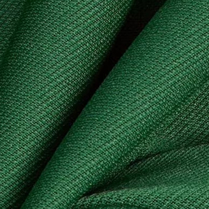 Sudadera con Capucha para Niños y Niñas de Alta Calidad, 380 GSM, Ligera, Transpirable, Suave, de Algodón Negro, Tejido de Rizo Francés, Hilado Peinado - Product Image 4