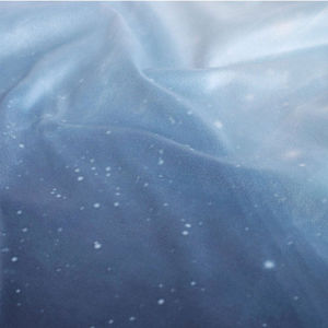 T-shirt de sublimation le plus vendu, impression de logo personnalisé, col rond, manches courtes - Product Image 6