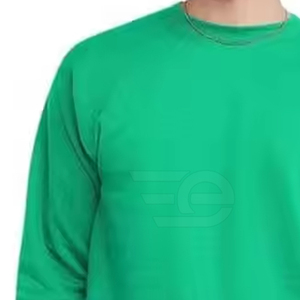 Sudaderas para Hombre, Ligeras, Casuales, Cálidas, Cómodas, de Manga Larga, Elegantes, Ropa Deportiva - Product Image 5