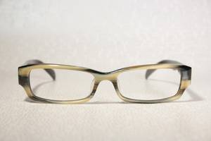 Natural Buffalo Horn <b>Sunglasses</b> Handmade Buffalo Horn <b>Round</b> <b>Sunglasses</b> Polished Natural Craft Frames Eco-Friendly - Product Image 5