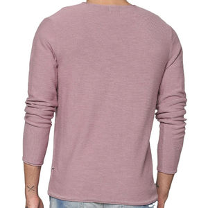 Camiseta Casual de Algodón para Hombre, Talla Grande, Estilo Urbano, Venta al Por Mayor, Talla Personalizada, Fabricante de Ropa de Primera Calidad, Ropa Urbana - Product Image 2