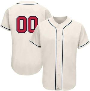 Camiseta Deportiva para Hombre con Botones, Abertura Frontal, Estilo Casual Urbano, Manga Corta, para Uso Diario, Atuendo Deportivo, Estilo Limpio - Product Image 6