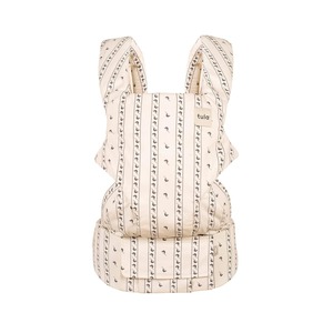 Breathable Baby <b>Carrier</b> Newborn to <b>Toddler</b> - Adjustable <b>Toddler</b> <b>Carrier</b> - Multiple Ergonomic Positions Front and Back - Product Image 3