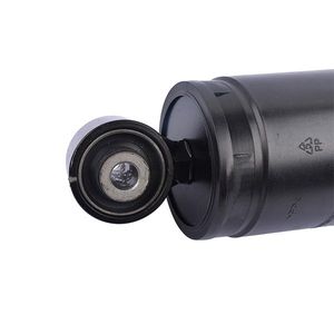 Amortiguador Trasero para Chrysler Town and Country y Dodge Grand Caravan 2012-2016 con Motor 3.6L V6 68144123AC y 68144123AB - Product Image 6