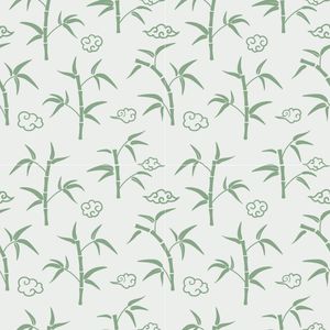 กระเบื้องลายคอนกรีตสมัยใหม่ขนาด 19x19 ซม. — ออกแบบมาเพื่อใช้งานสำหรับพื้นภายนอกและผนังตกแต่ง - Product Image 1