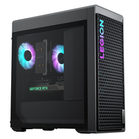 Desktop Performa Tinggi 7000K 32GB DDR5 1TB SSD Intel Core I7 13700KF untuk Pemrosesan Data