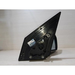 ริโอ กระจกมองข้างขวา รุ่น 876201G8106C - Product Image 4