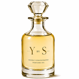 High Quality Y BY YS 1 KG Non Alcoholic Concentrated Parfum Oil (Attar) Unisex Long-Lasting Fragrance Perfume - Product Image 1