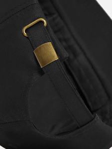 ''หมวกเบสบอล SOSH 4'' - Product Image 3