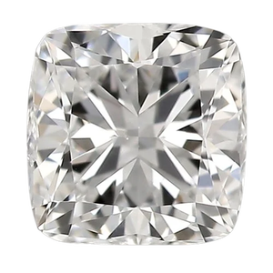 Diamantes Naturales Certificados Sueltos, Compre a Precios de Mayoreo, Diamantes de Corte Cojín de Alta Calidad para Joyería, Luxira Jewels - Product Image 5