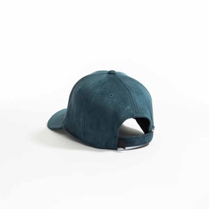 Gorra de béisbol transpirable, informal, elegante, para exteriores, con opciones de color y talla, gorra de tela ligera para hombres y mujeres - Product Image 4