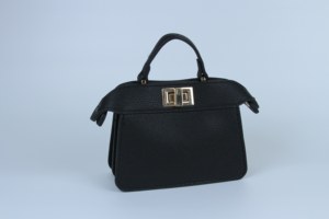 Kids Fashion Mini Handbag Cute bag Little Girl <b>Purse</b> Princess Crossbody Bag - Product Image 2