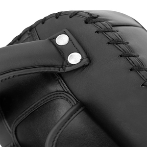 Escudo de entrenamiento de la mejor calidad con acolchado amortiguador, asas resistentes y rendimiento duradero para entrenamiento. Servicio OEM. - Product Image 6