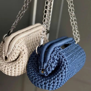 Bolsa de Colección HotTrend 2026, la Más Vendida del Proveedor en Vietnam - Product Image 6