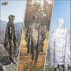 New Arriver Outdoor Winter Windproof Casual Men Unisex Soft Shell <b>Thin</b> Breathable <b>Waterproof</b> Hiking Zipper <b>Jacket</b> - Product Image 4