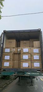 Cesta de fermentación de ratán natural para pan de masa madre, cesta redonda tipo banneton con forro de lino, herramienta de panadería hecha a mano - Product Image 6