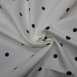 MASTER TEXTILE Medium <b>Weight</b> Rigid Woven <b>Fabric</b> Printed 3/1 Twill GSM 300 +/-5% Wash 100% Cotton Yarn Count 10x10 for Apparel - Product Image 1