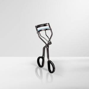 MISHA Recourbe-cils 3 ondes Recourbe-cils Premium 1EA - Product Image 1