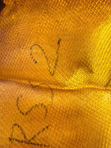 Haute qualité Vietnam caoutchouc naturel SVR 3L RSS1 RSS2 RSS3 Latex nervuré feuilles fumées en gros normes d'exportation en balles - Product Image 2