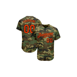 Venta caliente personalizado béisbol Jersey Softball ropa deportiva para hombres pantalones incluidos sublimación impresión uniformes baratos - Product Image 2
