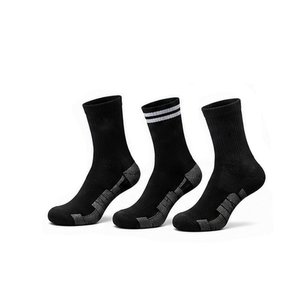 Zapatillas Deportivas de Primavera con Cordones de Diseño Nuevo, Estampado Elegante, Ligeras, Transpirables, para Correr, Entrenar, Hacer Ejercicio en el Gimnasio, Caminar, Pescar, Color Personalizado - Product Image 3